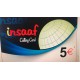 Insaaf Cards 05