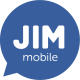 Jim