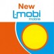 L Mobi
