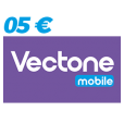 vectone 05