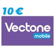vectone 10