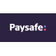 PaySafe