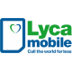 Lyca