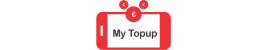 My  Topup